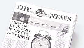 官宣！开云手机站登录入口-开云(中国)牵手国民老公彭于晏